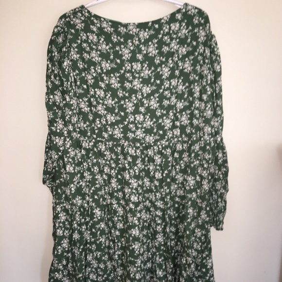 Ordered it online, company sent the wrong size - Picture 4 of 5